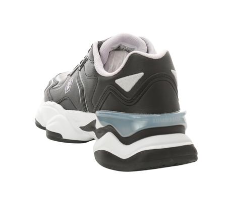 Lumberjack 5W Madax Wmn Pu 5Pr Kadın Spor Ayakkabı Lumberjack 5W Madax Wmn Pu 5Pr Kadın Spor Ayakkabı