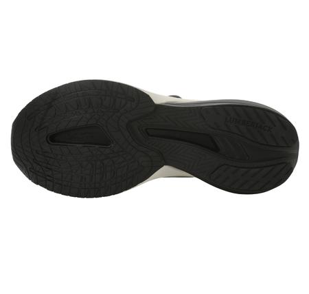 Lumberjack 5W Madax Wmn Pu 5Pr Kadın Spor Ayakkabı Siyah Lumberjack 5W Madax Wmn Pu 5Pr Kadın Spor Ayakkabı Siyah