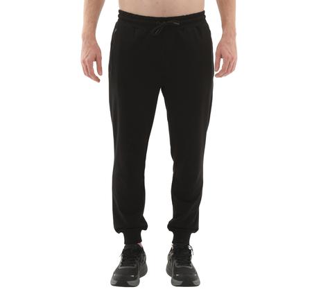 Lumberjack 5W Mb Ct107 Jogger 5Pr Erkek Eşofman Altı Siyah Lumberjack 5W Mb Ct107 Jogger 5Pr Erkek Eşofman Altı Siyah