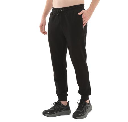 Lumberjack 5W Mb Ct107 Jogger 5Pr Erkek Eşofman Altı Siyah Lumberjack 5W Mb Ct107 Jogger 5Pr Erkek Eşofman Altı Siyah