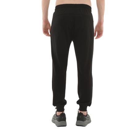 Lumberjack 5W Mb Ct107 Jogger 5Pr Erkek Eşofman Altı Siyah Lumberjack 5W Mb Ct107 Jogger 5Pr Erkek Eşofman Altı Siyah