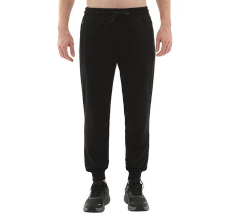 Lumberjack 5W Mb Ct107 Jogger 5Pr Erkek Eşofman Altı Siyah Lumberjack 5W Mb Ct107 Jogger 5Pr Erkek Eşofman Altı Siyah