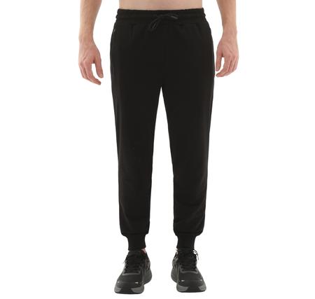 Lumberjack 5W Mb Ct107 Jogger 5Pr Erkek Eşofman Altı Siyah Lumberjack 5W Mb Ct107 Jogger 5Pr Erkek Eşofman Altı Siyah