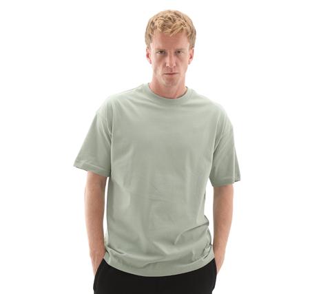 Lumberjack 5W Mb Ros 11Hs113 5Pr Erkek Haki