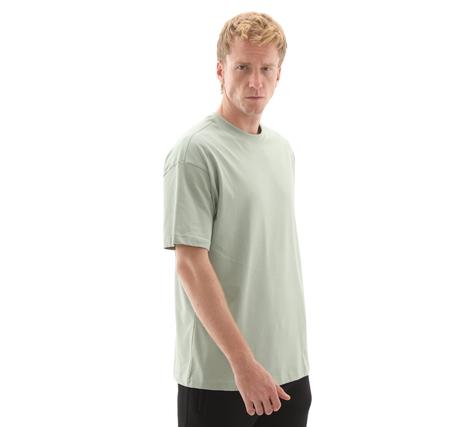 Lumberjack 5W Mb Ros 11Hs113 5Pr Erkek Haki