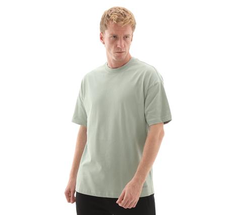 Lumberjack 5W Mb Ros 11Hs113 5Pr Erkek Haki