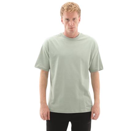 Lumberjack 5W Mb Ros 11Hs113 5Pr Erkek Haki Lumberjack 5W Mb Ros 11Hs113 5Pr Erkek Haki