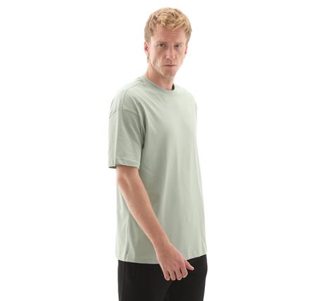 Lumberjack 5W Mb Ros 11Hs113 5Pr Erkek Haki