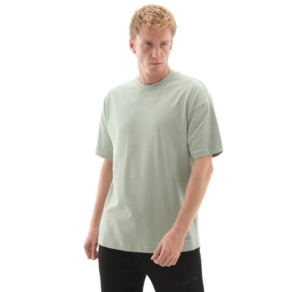 Lumberjack 5W Mb Ros 11Hs113 5Pr Erkek Haki