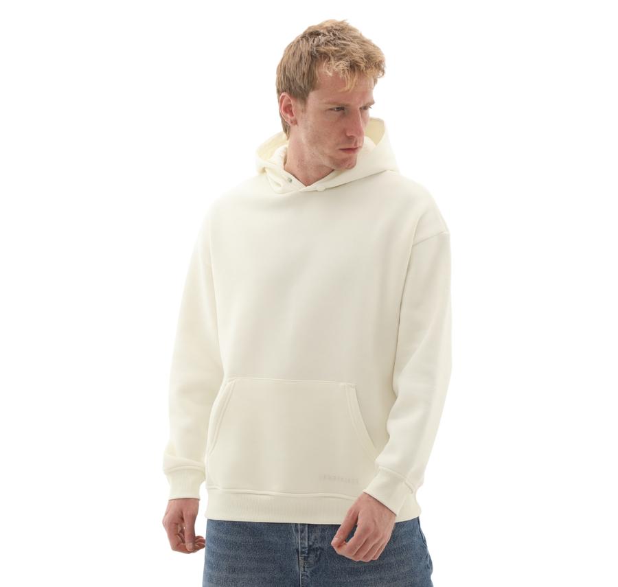 Lumberjack 5W Mb Ros 17Hs109 5Pr Erkek Krem Lumberjack 5W Mb Ros 17Hs109 5Pr Erkek Krem