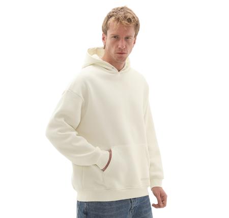 Lumberjack 5W Mb Ros 17Hs109 5Pr Erkek Krem