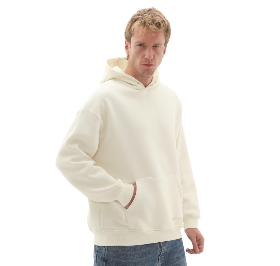 Lumberjack 5W Mb Ros 17Hs109 5Pr Erkek Krem Lumberjack 5W Mb Ros 17Hs109 5Pr Erkek Krem