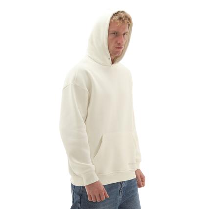 Lumberjack 5W Mb Ros 17Hs109 5Pr Erkek Krem