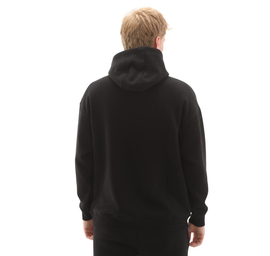 Lumberjack 5W Mb Ros 17Hs109 5Pr Erkek Ceket Siyah Lumberjack 5W Mb Ros 17Hs109 5Pr Erkek Ceket Siyah