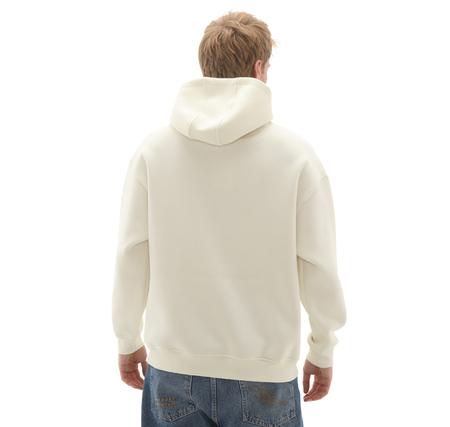 Lumberjack 5W Mb Ros 17Hs109 5Pr Erkek Krem