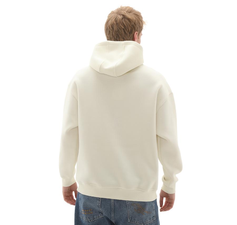 Lumberjack 5W Mb Ros 17Hs109 5Pr Erkek Krem Lumberjack 5W Mb Ros 17Hs109 5Pr Erkek Krem