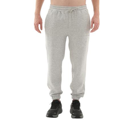 Lumberjack 5W Mb Ros 22Hs111 5Pr Erkek Eşofman Altı Gri Lumberjack 5W Mb Ros 22Hs111 5Pr Erkek Eşofman Altı Gri