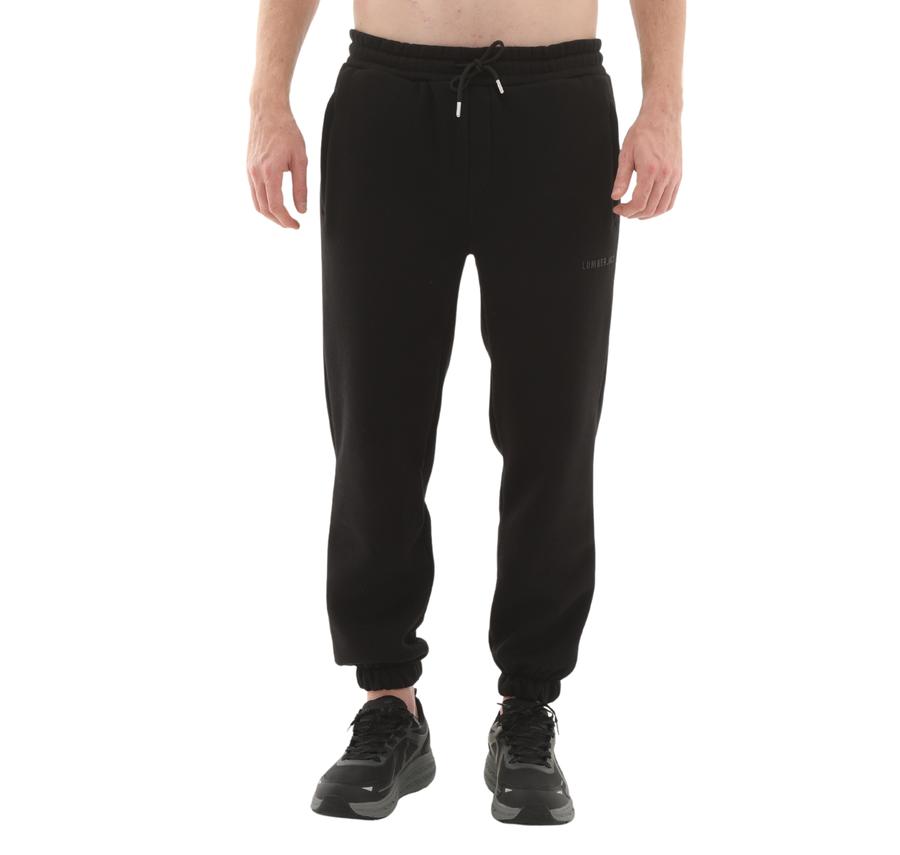 Lumberjack 5W Mb Ros 22Hs111 5Pr Erkek Eşofman Altı Siyah Lumberjack 5W Mb Ros 22Hs111 5Pr Erkek Eşofman Altı Siyah