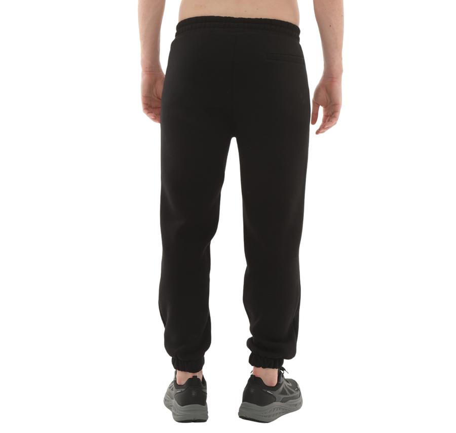 Lumberjack 5W Mb Ros 22Hs111 5Pr Erkek Eşofman Altı Siyah Lumberjack 5W Mb Ros 22Hs111 5Pr Erkek Eşofman Altı Siyah