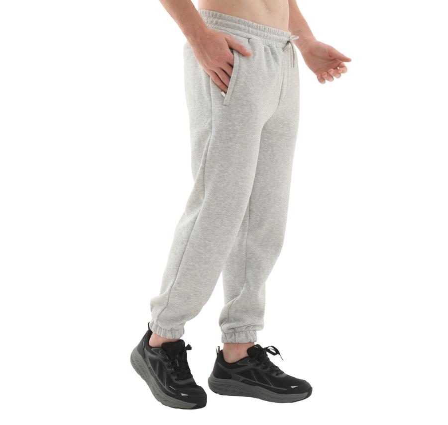 Lumberjack 5W Mb Ros 22Hs111 5Pr Erkek Eşofman Altı Gri Lumberjack 5W Mb Ros 22Hs111 5Pr Erkek Eşofman Altı Gri