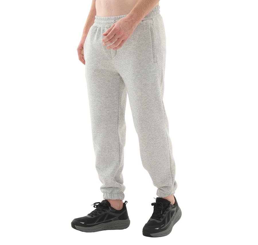 Lumberjack 5W Mb Ros 22Hs111 5Pr Erkek Eşofman Altı Gri Lumberjack 5W Mb Ros 22Hs111 5Pr Erkek Eşofman Altı Gri