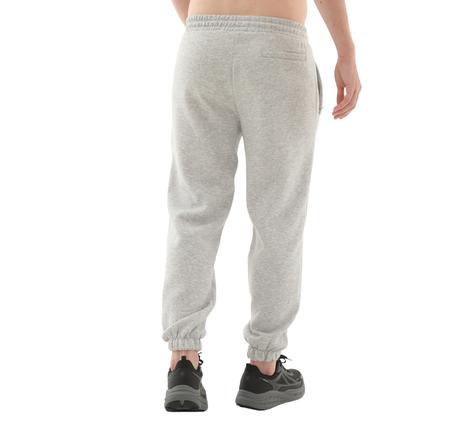 Lumberjack 5W Mb Ros 22Hs111 5Pr Erkek Eşofman Altı Gri Lumberjack 5W Mb Ros 22Hs111 5Pr Erkek Eşofman Altı Gri