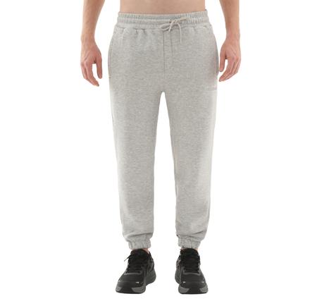 Lumberjack 5W Mb Ros 22Hs111 5Pr Erkek Eşofman Altı Gri Lumberjack 5W Mb Ros 22Hs111 5Pr Erkek Eşofman Altı Gri