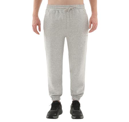 Lumberjack 5W Mb Ros 22Hs111 5Pr Erkek Eşofman Altı Gri Lumberjack 5W Mb Ros 22Hs111 5Pr Erkek Eşofman Altı Gri