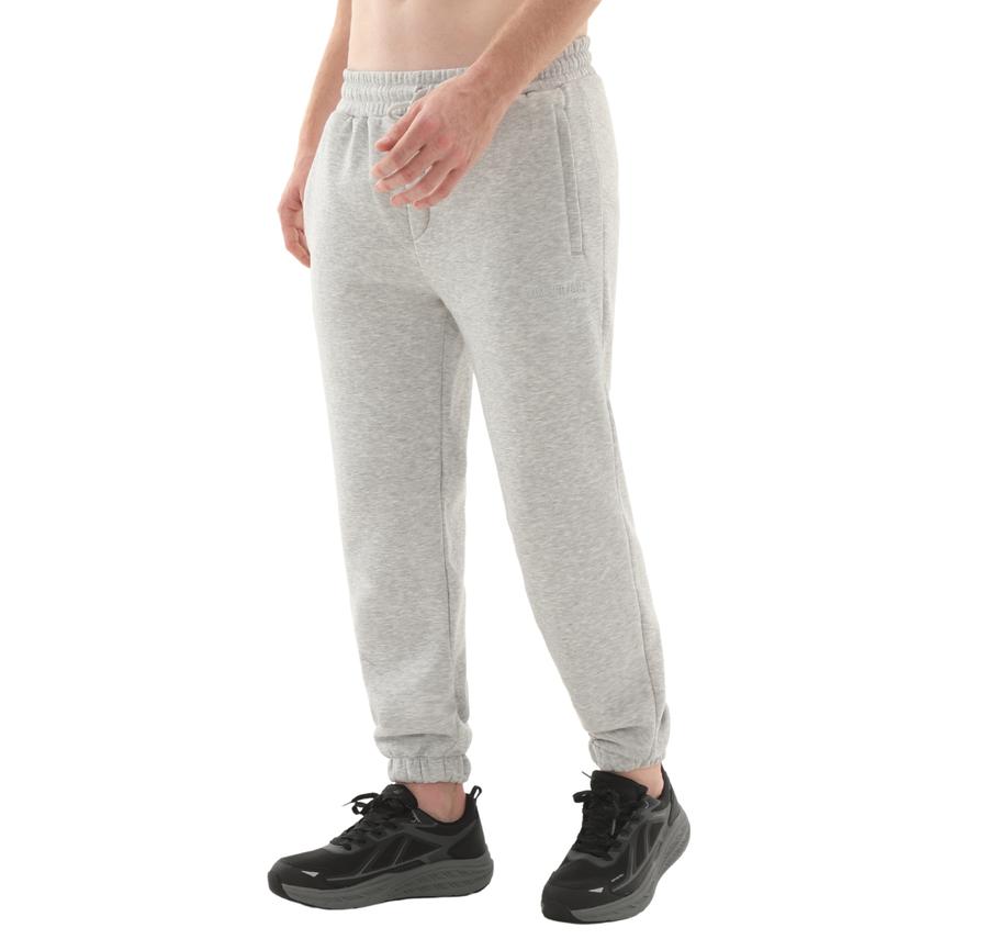 Lumberjack 5W Mb Ros 22Hs111 5Pr Erkek Eşofman Altı Gri Lumberjack 5W Mb Ros 22Hs111 5Pr Erkek Eşofman Altı Gri