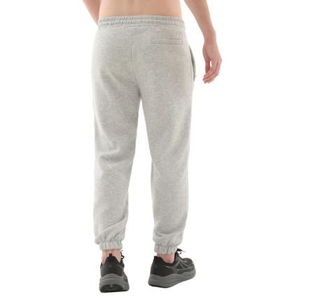 Lumberjack 5W Mb Ros 22Hs111 5Pr Erkek Eşofman Altı Gri