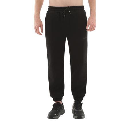 Lumberjack 5W Mb Ros 22Hs111 5Pr Erkek Eşofman Altı Siyah Lumberjack 5W Mb Ros 22Hs111 5Pr Erkek Eşofman Altı Siyah