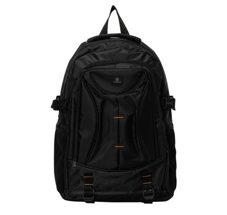 Lumberjack 5W Ml Frog Jrsrt 5Pr Erkek Sırt Çantası Siyah Lumberjack 5W Ml Frog Jrsrt 5Pr Erkek Sırt Çantası Siyah