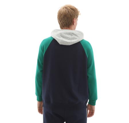 Lumberjack 5W Ml Gleen 17Blo-01 5Pr Erkek Ceket Lacivert Lumberjack 5W Ml Gleen 17Blo-01 5Pr Erkek Ceket Lacivert