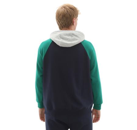 Lumberjack 5W Ml Gleen 17Blo-01 5Pr Erkek Ceket Lacivert Lumberjack 5W Ml Gleen 17Blo-01 5Pr Erkek Ceket Lacivert