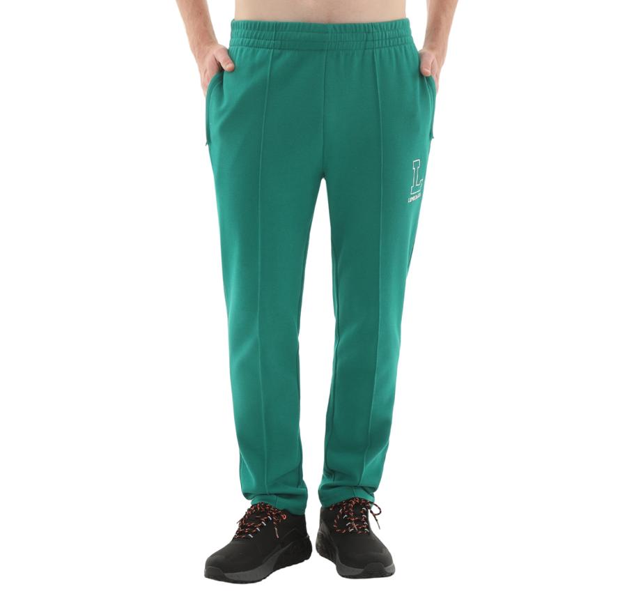 Lumberjack 5W Ml Gray 22Blo-20 5Pr Erkek Eşofman Altı Yeşil Lumberjack 5W Ml Gray 22Blo-20 5Pr Erkek Eşofman Altı Yeşil