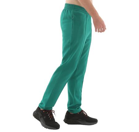 Lumberjack 5W Ml Gray 22Blo-20 5Pr Erkek Eşofman Altı Yeşil