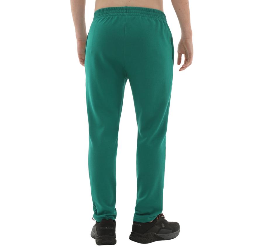 Lumberjack 5W Ml Gray 22Blo-20 5Pr Erkek Eşofman Altı Yeşil Lumberjack 5W Ml Gray 22Blo-20 5Pr Erkek Eşofman Altı Yeşil