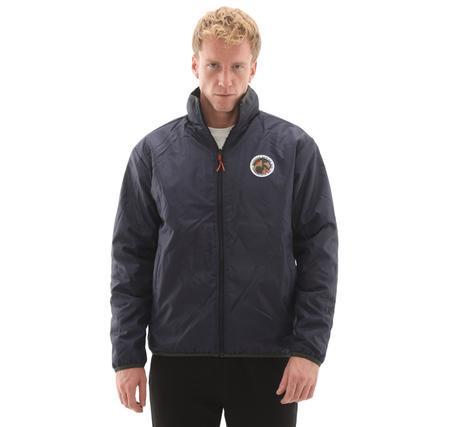 Lumberjack 5W Ml Hıpsy-Cb 6Hs25 5Pr Erkek Mont Siyah Lumberjack 5W Ml Hıpsy-Cb 6Hs25 5Pr Erkek Mont Siyah