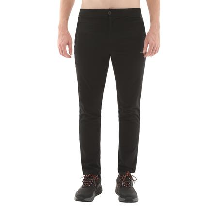 Lumberjack 5W Ml Jonjo 22Itl-525 5Pr Erkek Pantolon Siyah