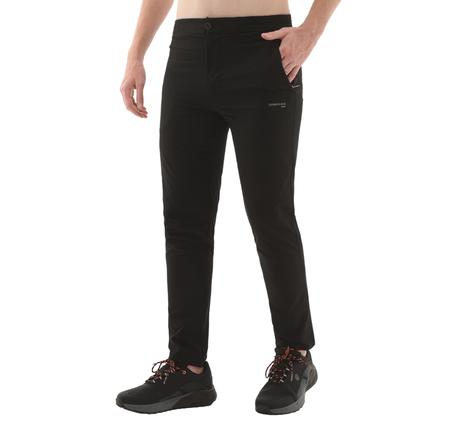 Lumberjack 5W Ml Jonjo 22Itl-525 5Pr Erkek Pantolon Siyah