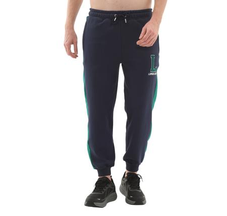 Lumberjack 5W Ml Kofı 22Blo-09 5Pr Erkek Eşofman Altı Lacivert Lumberjack 5W Ml Kofı 22Blo-09 5Pr Erkek Eşofman Altı Lacivert