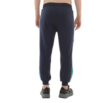 Lumberjack 5W Ml Kofı 22Blo-09 5Pr Erkek Eşofman Altı Lacivert Lumberjack 5W Ml Kofı 22Blo-09 5Pr Erkek Eşofman Altı Lacivert