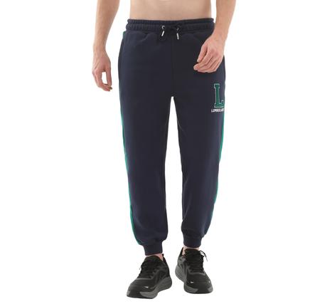 Lumberjack 5W Ml Kofı 22Blo-09 5Pr Erkek Eşofman Altı Lacivert Lumberjack 5W Ml Kofı 22Blo-09 5Pr Erkek Eşofman Altı Lacivert