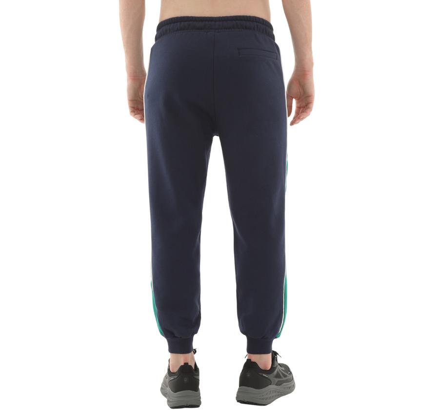 Lumberjack 5W Ml Kofı 22Blo-09 5Pr Erkek Eşofman Altı Lacivert Lumberjack 5W Ml Kofı 22Blo-09 5Pr Erkek Eşofman Altı Lacivert