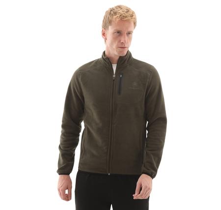 lumberjack-5w-ml-nordic-7sn165-5pr-erkek-ceket-kahve lumberjack-5w-ml-nordic-7sn165-5pr-erkek-ceket-kahve