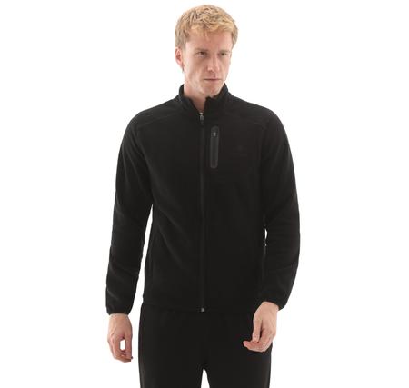 Lumberjack 5W Ml Nordıc 7Sn165 5Pr Erkek Ceket Siyah Lumberjack 5W Ml Nordıc 7Sn165 5Pr Erkek Ceket Siyah