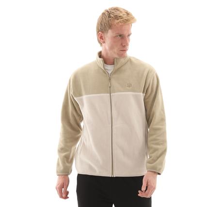 lumberjack-5w-ml-sanba-7plr002-5pr-erkek-ceket-krem lumberjack-5w-ml-sanba-7plr002-5pr-erkek-ceket-krem