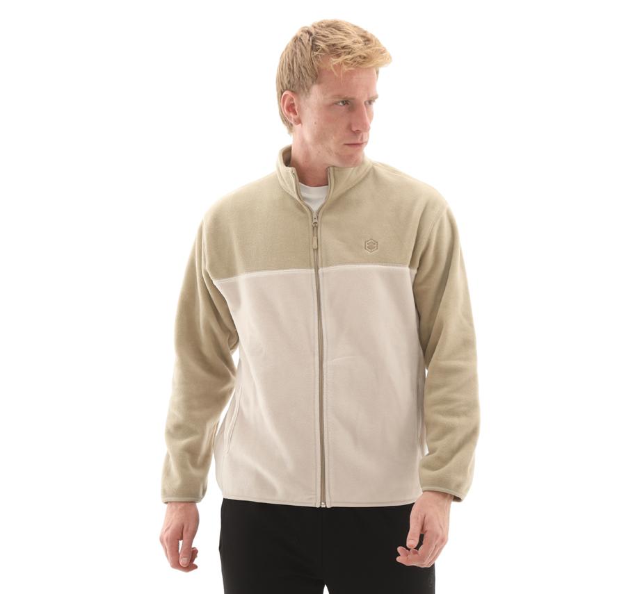 Lumberjack 5W Ml Sanba 7Plr002 5Pr Erkek Ceket Krem Lumberjack 5W Ml Sanba 7Plr002 5Pr Erkek Ceket Krem