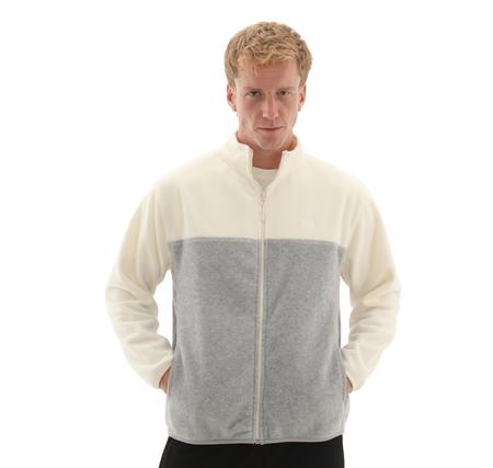 lumberjack-5w-ml-sanba-7plr002-5pr-erkek-ceket-beyaz lumberjack-5w-ml-sanba-7plr002-5pr-erkek-ceket-beyaz