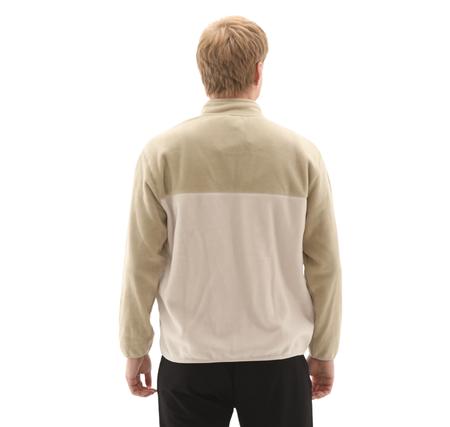 Lumberjack 5W Ml Sanba 7Plr002 5Pr Erkek Ceket Krem